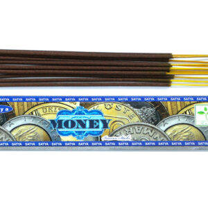 Satya Incense 15gm - Peniaze