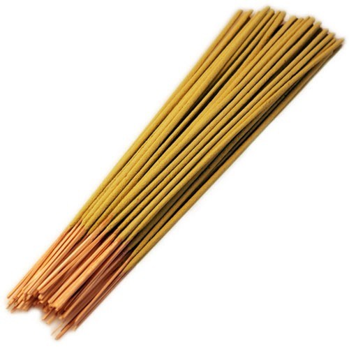 Hromadné kadidlo - Citronella